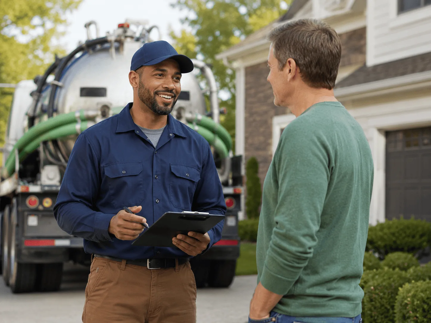 Mosquito Control Alpine, TN FAQs